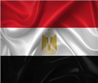 بـ«الحلال».. مصر تشارك في حدث اقتصادي إسلامي هام بروسيا