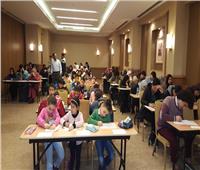 اليوم| انطلاق امتحانات طلاب المصريين في الخارج