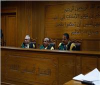بدء استكمال نظر معارضة الزيات و5 آخرين بـ«إهانة القضاء»