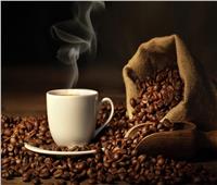 دراسة طبية تكشف تأثيرات «مذهلة» للقهوة