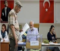 مقتل شخصين بالانتخابات المحلية التركية
