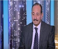 عبد الجواد: القمة العربية جاءت لدعم التحركات ضد قرارات ترامب