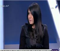 فيديو| أمهات مصر المعيلات: الرئيس السيسي منح الأمل للمرأة.. ويجب تغيير القوانين