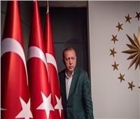 صحف عالمية عن انتخابات تركيا: الأتراك أداروا ظهرهم لأردوغان