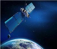 «البحوث الفضائية» الهندية تنجح في إطلاق 29 قمراً صناعيًا إلى الفضاء