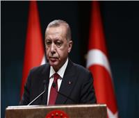 «انتصار بطعم الهزيمة».. تفاصيل انتكاسة «أردوغان» في الانتخابات المحلية
