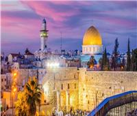 كيف عرقلت الجهود العربية مساعي الاعتراف بالقدس عاصمة لإسرائيل؟