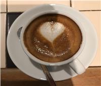 كوب من القهوة يوميا يحمي من مرض الشلل الرعاش والخرف