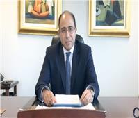 فيديو| سفير مصر بكندا: نتربع على عرش السياحة العالمية