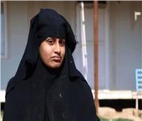 عروس داعش: تعرضت لـ«غسيل دماغي»..وأشعر بالأسف تجاه ما فعلته