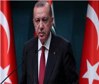 بالفيديو| محلل سياسي : سياسات "أردوغان" الاقتصادية وراء نتائج الانتخابات البلدية