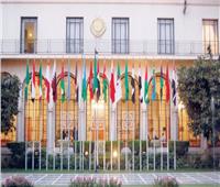 اجتماع عربي لتنفيذ مبادرة التكامل بين «السياحة والتراث»