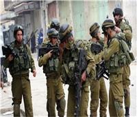 الاحتلال الإسرائيلي يواصل حصار بلدة «عزون» لليوم السابع 
