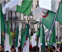 «الجمعة السابعة».. الجزائريون يستهدفون رموز النظام بعد إسقاط بوتفليقة