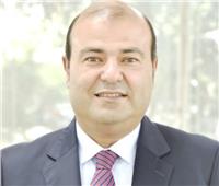 خالد حنفي: مجلس الأعمال العربي الروسي منصة لتعميق التعاون الاقتصادي 