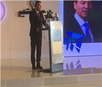 هاني الناظر: الرئيس السيسي وجه بإنشاء مجلس العلماء الاستشاري