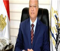 محافظة القاهرة: إطلاق خدمة «الحي المتنقل» لمعالجة معوقات خدمات المواطنين
