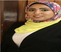 أميرة الرفاعي رئيسا تنفيذيا لـ«انطلق من مصر»