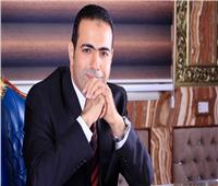 بالفيديو| «مستقبل وطن» يبدأ جولاته الخارجية لدعوة المصريين للاستفتاء