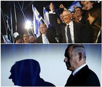 بيني جايتس.. منافس «نتنياهو» القوي في الانتخابات الإسرائيلية
