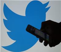 قرار هام من تويتر بهدف محاربة الحسابات العشوائية
