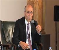 طارق عبد الباري: البنك المركزي يؤسس نظام جديد للأذون والسندات الحكومية