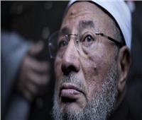ممثل النيابة في «التخابر مع حماس» يكشف تفاصيل اجتماع الإخوان بإسرائيل 
