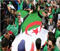 فرنسا تعبر عن أسفها لقرار الجزائر طرد مدير مكتب وكالة الأنباء الفرنسية
