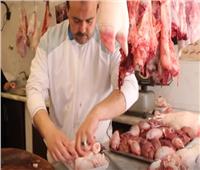 فيديو| من المخ للكوارع.. تعرف على طريقة تحضير وتنظيف فواكه اللحوم