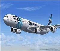 مصادر قضائية تكشف حقيقة سقوط «طائرة مصرية» بباريس