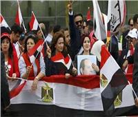فيديو| «مستقبل وطن»: التعديلات الدستورية كلها مكاسب للمصريين