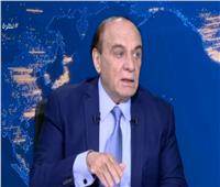 فيديو| سمير فرج: فترة ترامب هي الأفضل في تاريخ العلاقات «المصرية الأمريكية»