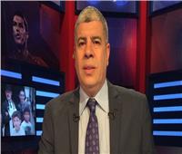 أحمد شوبير: أتمنى وقوع مصر في مجموعة سهلة بأمم إفريقيا 2019