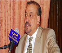 البرلمان اليمني ينتخب رئيسه الجديد