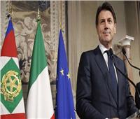 إيطاليا: التدخل العسكري لا يمكن أن يشكل حلا في ليبيا