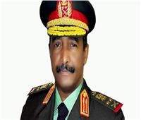رئيس المجلس العسكري السوداني يعلن إلغاء حظر التجوال وإطلاق سراح المعتقلين