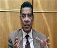 اللواء محمود خلف: الجيش الليبي حسم الأمر رغم تواطؤ الأمم المتحدة