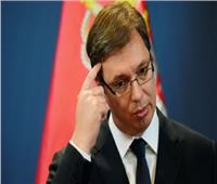 وزير الداخلية الصربي: حياة الرئيس في «خطر» بسبب «مافيا المخدرات»