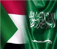 السعودية تدعم إجراءات المجلس العسكري في السودان.. وتقدم مساعدات إنسانية للبلاد