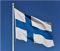 زعيم الحزب الاشتراكي الديمقراطي الفنلندي يعلن فوزه في الانتخابات