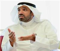 وزير العمل السعودي: نسعي لخلق نتائج إيجابية لتعزيز سوق العمل العربي