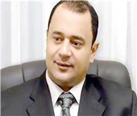 تصريح جديد من النيابة الإدارية بخصوص حادث «محطة مصر»
