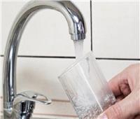 الجهاز التنظيمي: لا زيادة في فواتير مياه الشرب إلى الآن