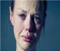 فيديو| لا تحبس دموعك بعد الآن.. تعرف على الفوائد الصحية للبكاء
