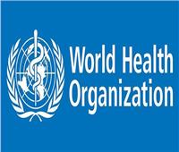 منظمة الصحة العالمية: ارتفاع حالات الإصابة بالحصبة 4 أمثالها هذا العام
