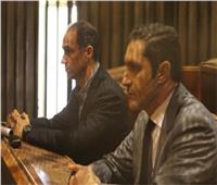 بدء محاكمة علاء وجمال مبارك و7 آخرين بـ«التلاعب بالبورصة»
