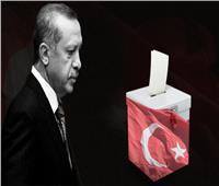 رغم إجرائها في مارس.. انتخابات تركيا المحلية لم تعلن نتائجها حتى منتصف أبريل