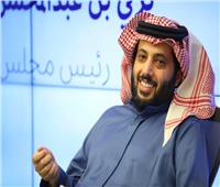 تركي آل الشيخ يكشف البلد المستضيف لنهائي البطولة العربية 2020