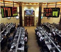 البورصة: مجلس إدارة أموك يناقش القوائم المالية الفصلية اليوم