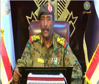 المجلس العسكري السوداني يوجه البنك المركزي بحجز الأموال «المشبوهة»